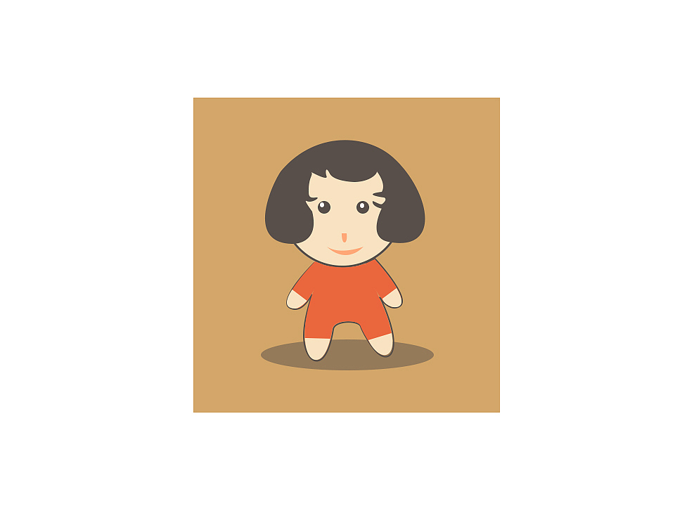 2016练习（图ZNjc1Mzk1NjQ=） - 图标 - 站酷设计师季候原创素材 - 站酷ZCOOL