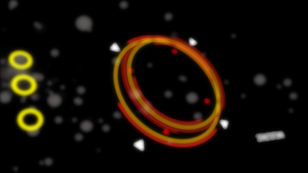 故障感影视后期