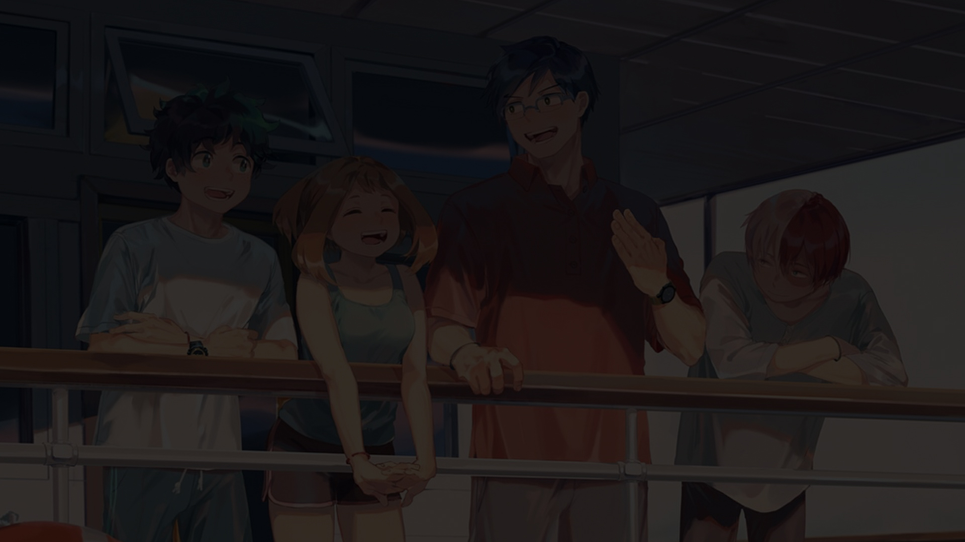 黄瓜味薯片的个人主页（背景预览） - 主页背景设置 - 站酷设计师黄瓜味薯片原创素材 - 站酷ZCOOL