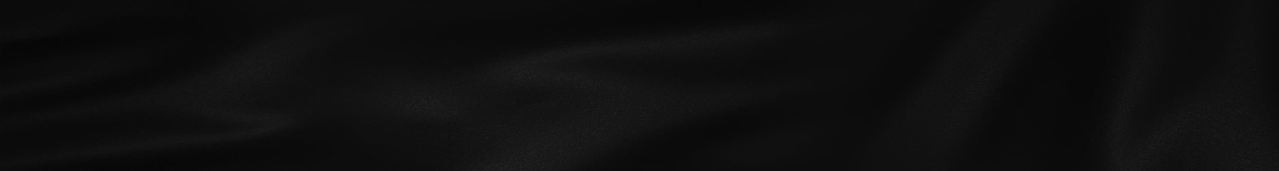 右蓝Rueblue的个人主页（背景预览） - 主页背景设置 - 站酷设计师右蓝Rueblue原创素材 - 站酷ZCOOL