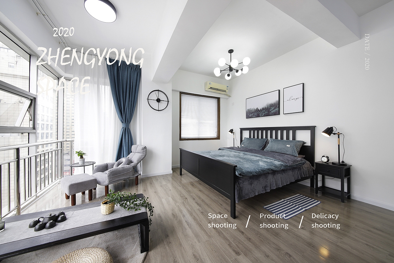 民宿（图ZMTk3ODQzMjk2） - 环境/建筑摄影 - 站酷设计师正勇摄影原创素材 - 站酷ZCOOL