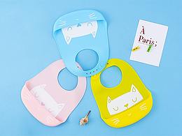 母嬰產(chǎn)品-餐具