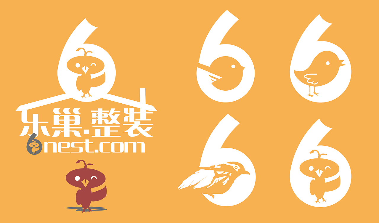 LOGO设计展示（图ZNTgwMDQyOTY=） - Logo - 站酷设计师LX的奇妙冒险原创素材 - 站酷ZCOOL