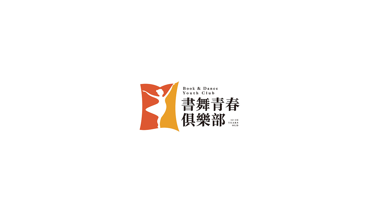 LOGO设计选集（图ZMjY5OTEwMzg0） - Logo - 站酷设计师刘丕元原创素材 - 站酷ZCOOL