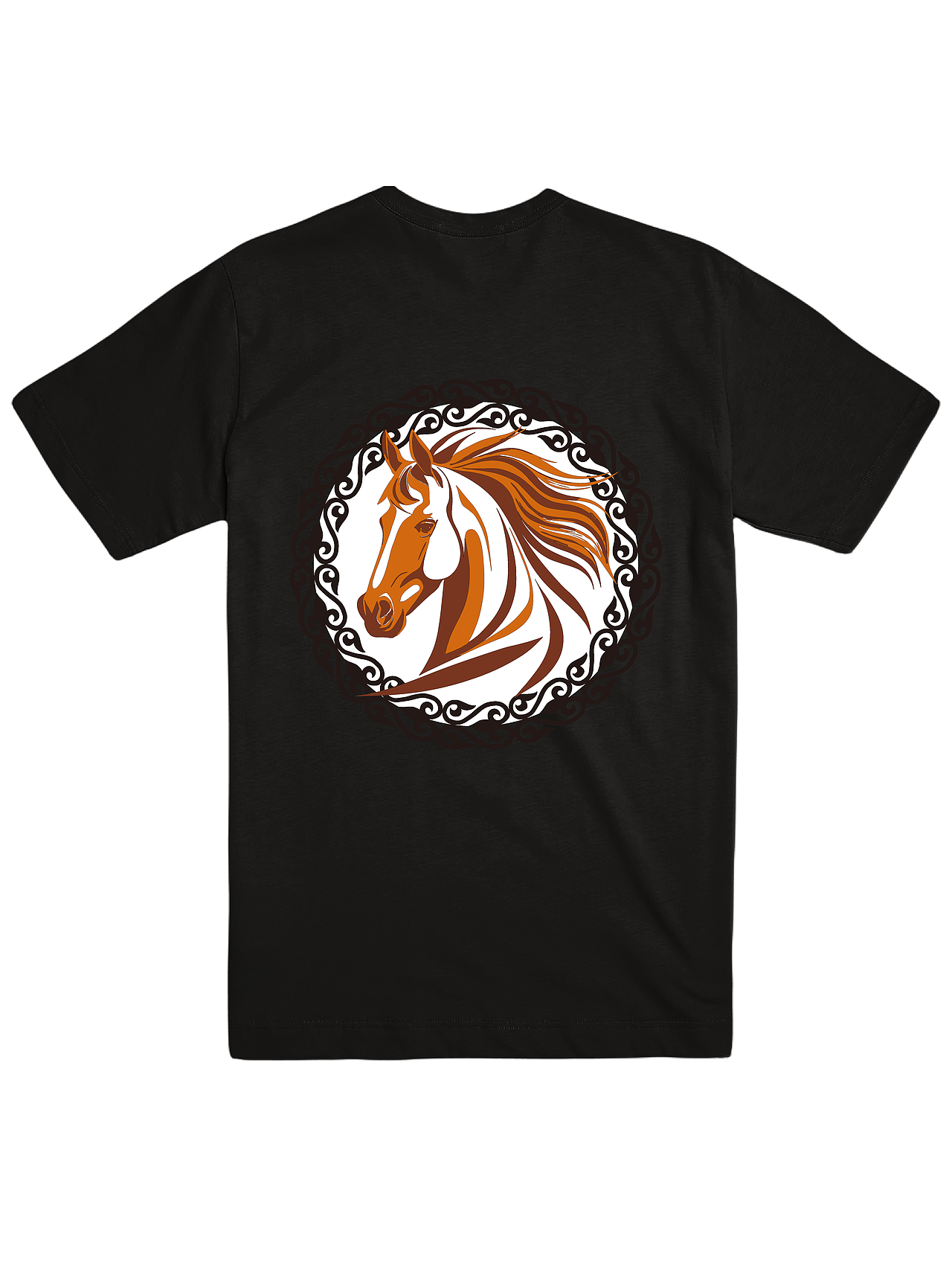 #服飾圖案設(shè)計 #哈薩克風格 #Kazakh style（圖ZMzY3OTUxMzI0） - 休閑/流行服飾 - 站酷設(shè)計師BOITUMAR原創(chuàng)素材 - 站酷ZCOOL