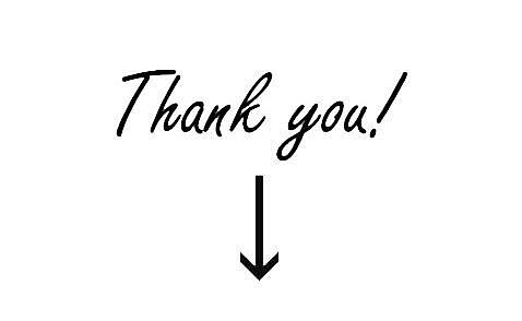 VIS设计建设-2套（图ZODIxNDM2MzI=） - 品牌 - 站酷设计师品创意原创素材 - 站酷ZCOOL