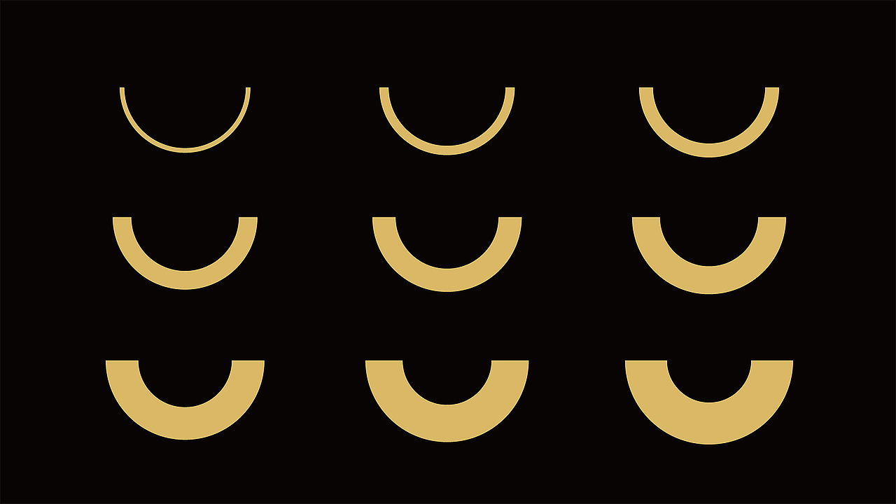 金饭碗餐饮品牌设计