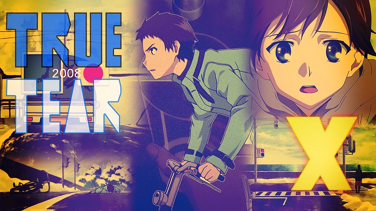 全部ちゃんとするから