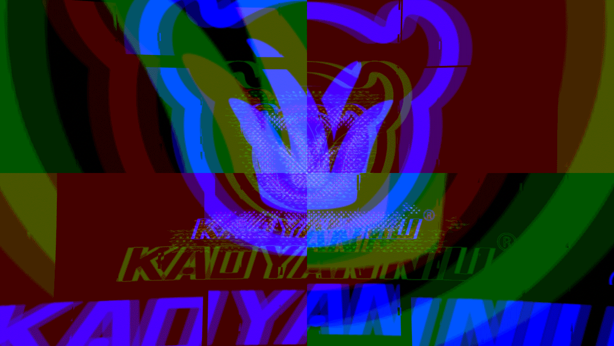 活力十足的牛牛 - 研思品牌IP 潮玩 盲盒（图ZMjc4NDgyMzE2） - IP形象 - 站酷设计师胡碴怪人原创素材 - 站酷ZCOOL