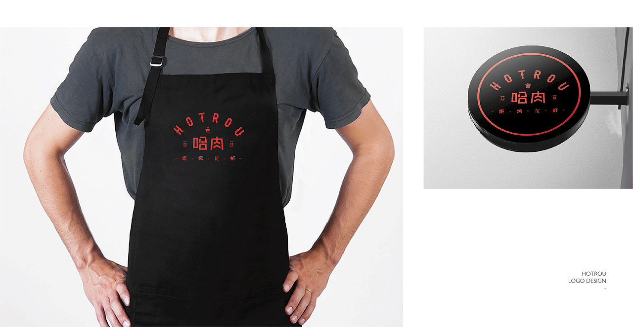 煎饼｜LOGO设计集合（图ZMTIwNjQ4MDI4） - Logo - 站酷设计师Cone煎饼原创素材 - 站酷ZCOOL
