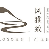Z07910603的头像