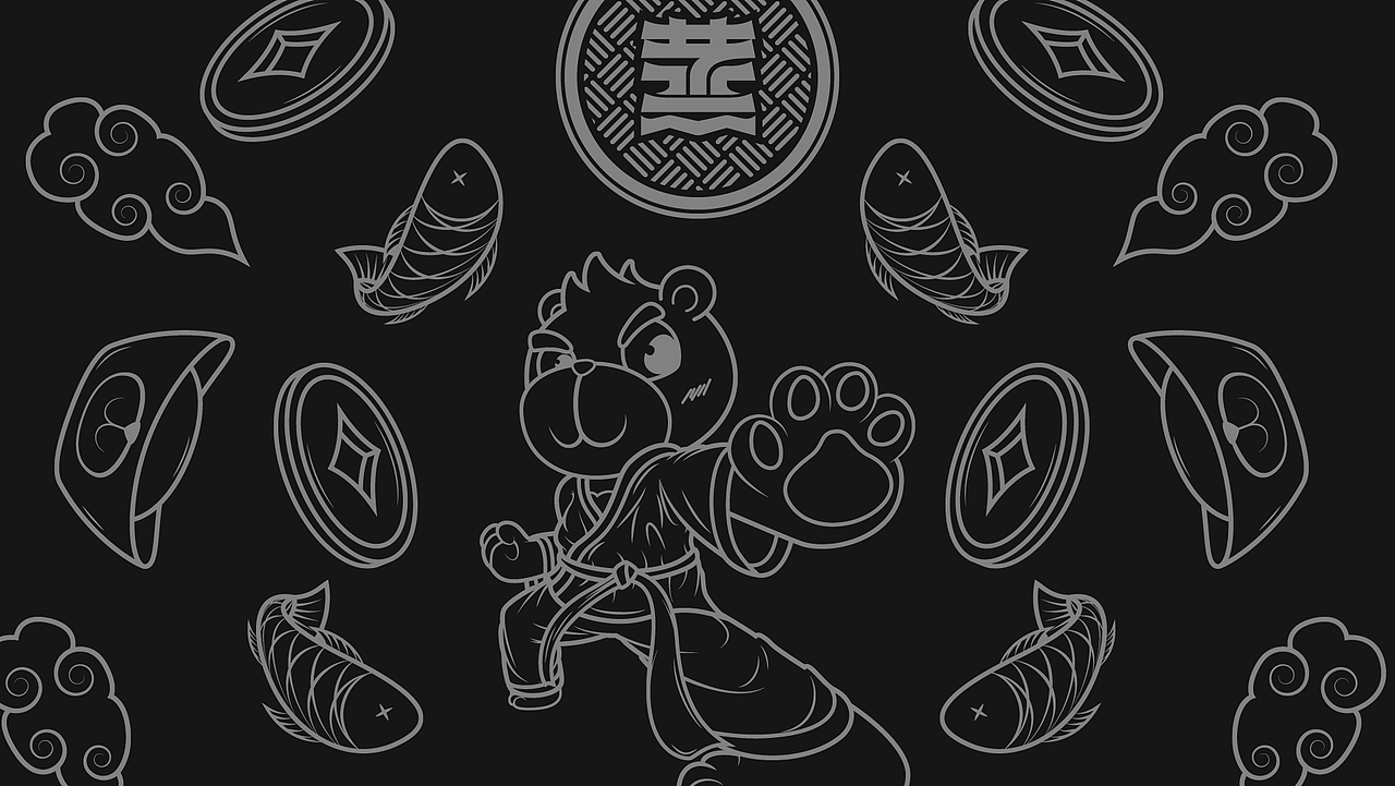 一个半成品（图ZMjkzOTkwMDE2） - 品牌 - 站酷设计师伊欧普拉托原创素材 - 站酷ZCOOL