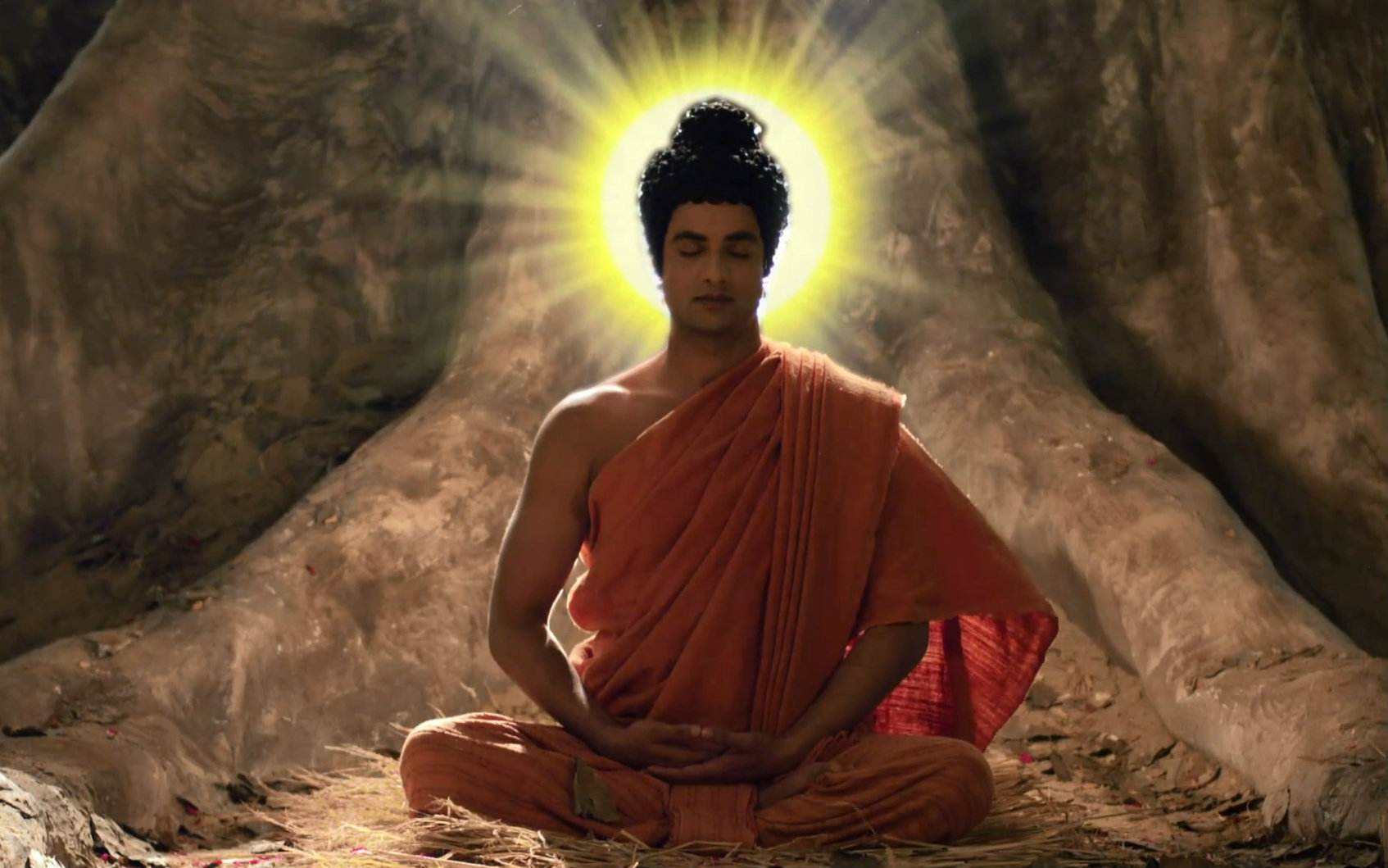 瀲墨的個人主頁（背景預(yù)覽） - 主頁背景設(shè)置 - 站酷設(shè)計師瀲墨原創(chuàng)素材 - 站酷ZCOOL