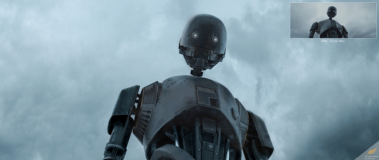 ONE骷髅会、一期学员作业《星战》（图ZMjEyMjI5MDY0） - 场景 - 站酷设计师孤帆袁影原创素材 - 站酷ZCOOL