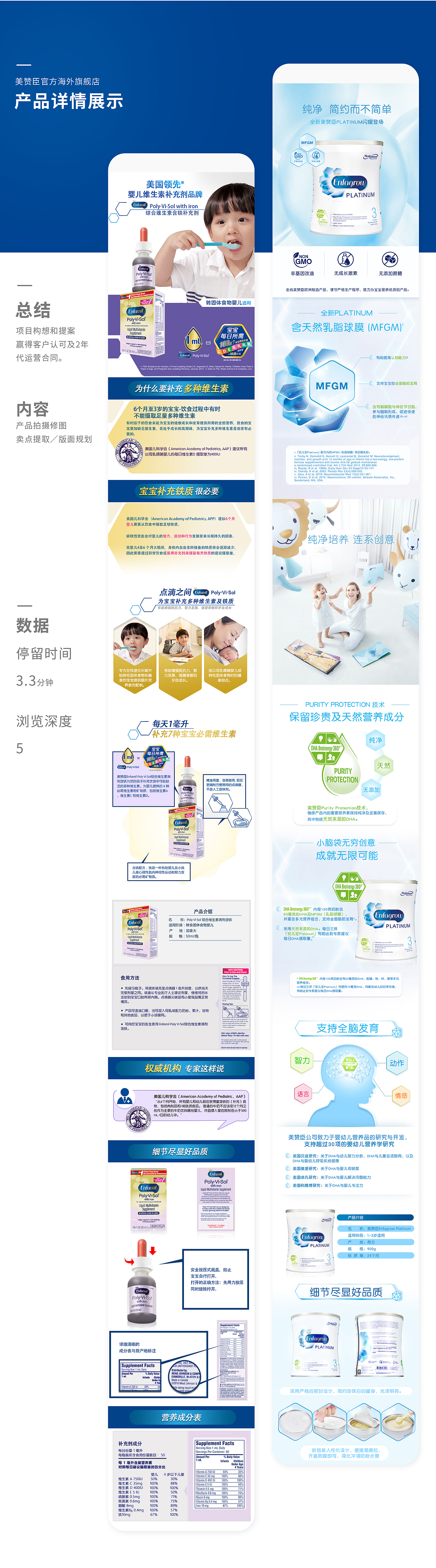 2013-2023作品选集