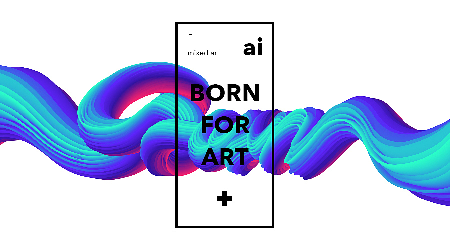 混合（圖ZNTMwNzU5NTI=） - 圖案 - 站酷設(shè)計(jì)師_皮特張_原創(chuàng)素材 - 站酷ZCOOL