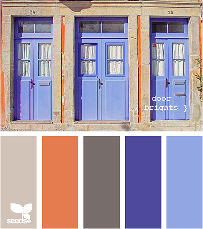 网页实物配色——蓝色系（图ZMTQ5MzYwNTA4） - 其他网页 - 站酷设计师CoolerUX原创素材 - 站酷ZCOOL