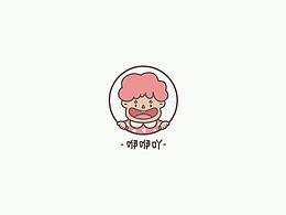 系列