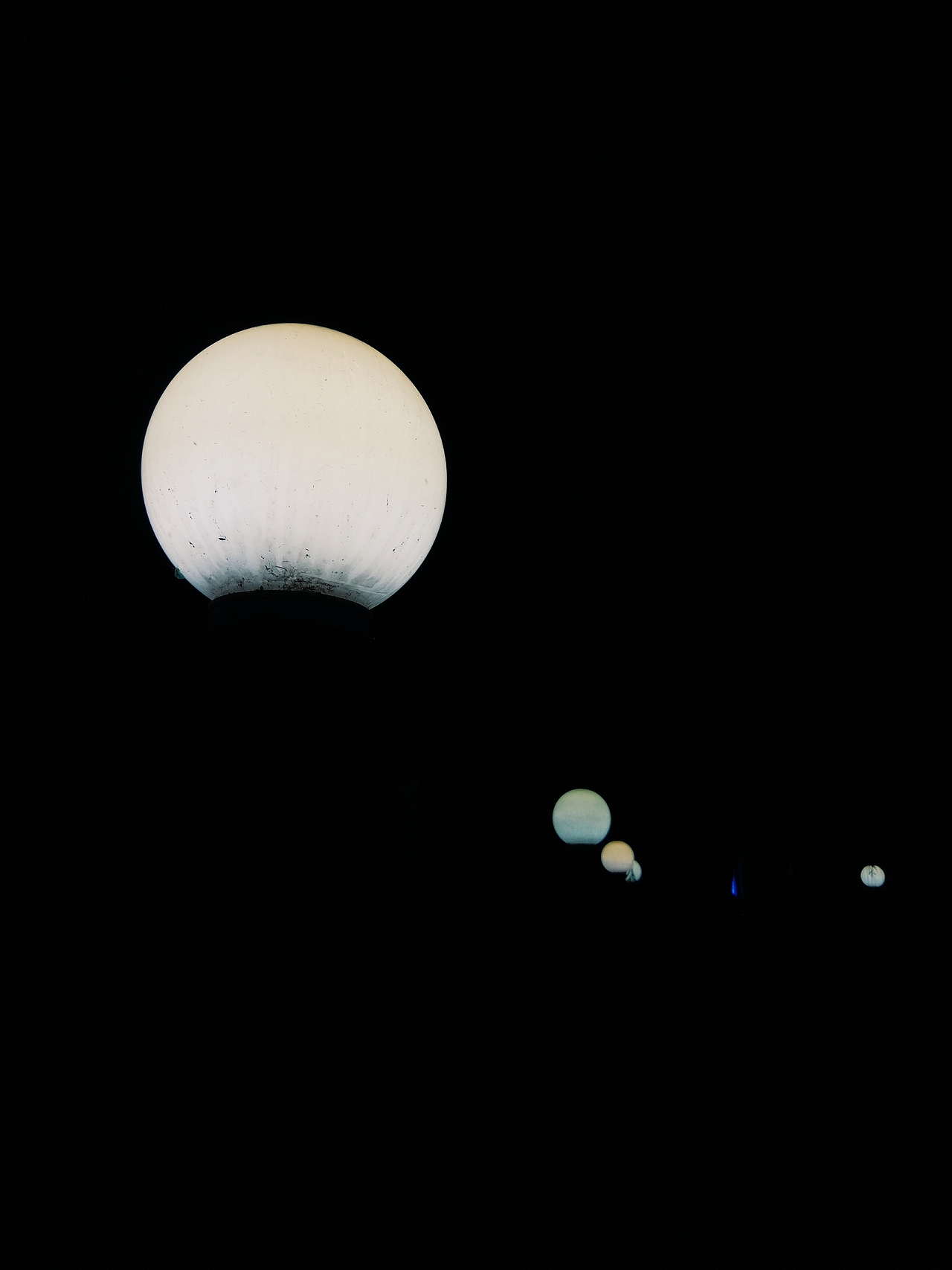 分享一下这个夏天（图ZNTQ3MzU5Mjg=） - 修图/后期 - 站酷设计师懂小白原创素材 - 站酷ZCOOL