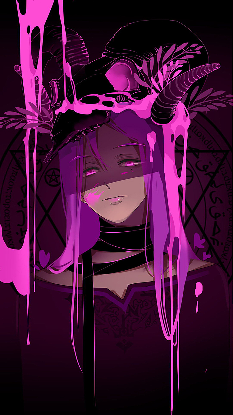 【商业插画展示】多主题插画展示合集