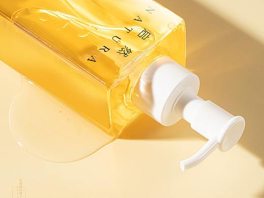 NATURA|洁颜蜜｜美妆个护 