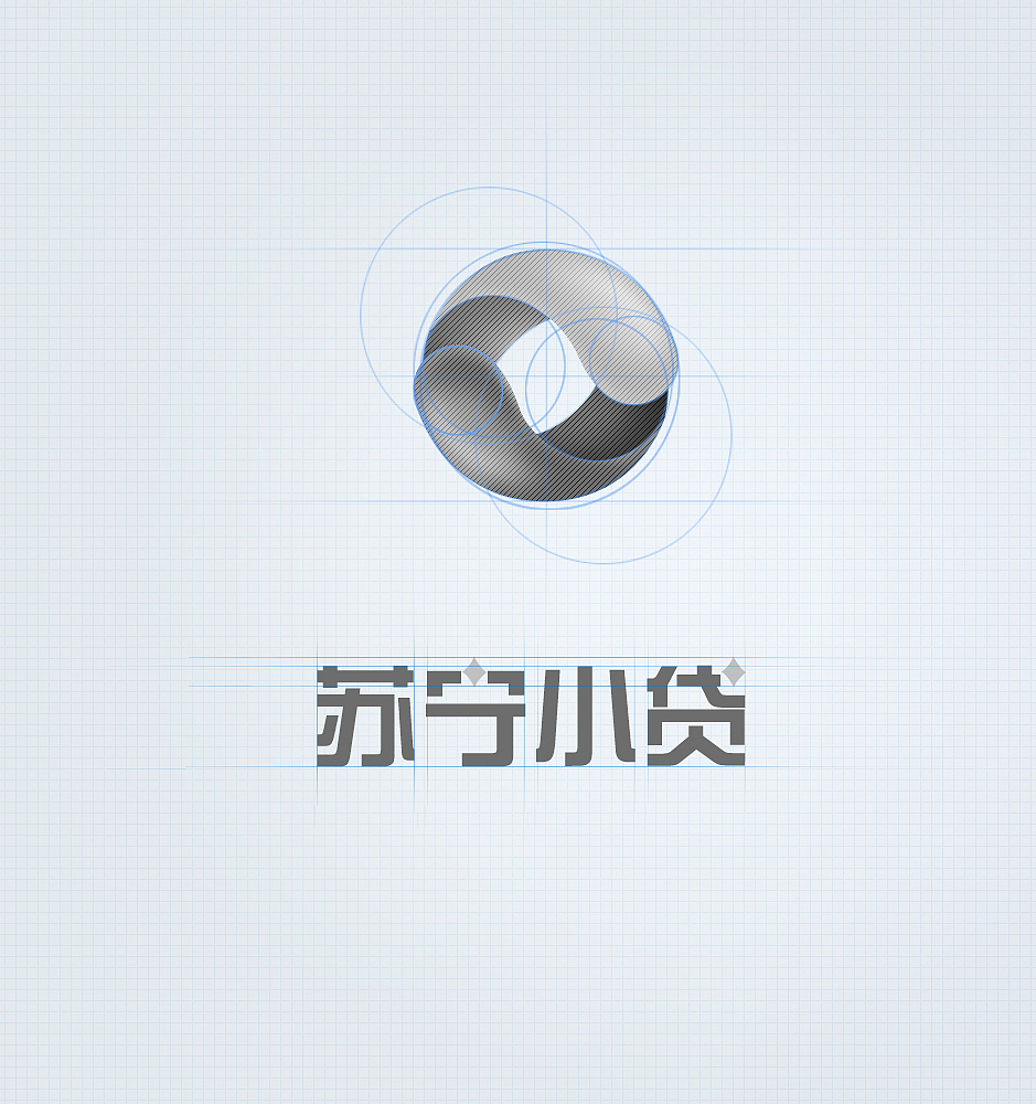 那些年被飞机的logo····（图ZODg5NDkxNg==） - 图标 - 站酷设计师bogi原创素材 - 站酷ZCOOL