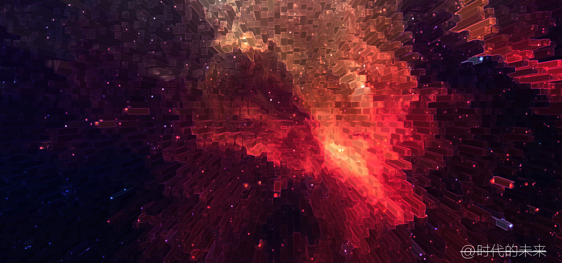 红星云素材-红星云图片-红星云素材图片下载-觅知网