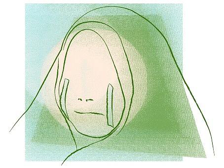 我愛阿玉（個人主頁-ZNDMyNDg2MTI=） - 創(chuàng)作習作 - 站酷設(shè)計師__若許原創(chuàng)素材 - 站酷ZCOOL