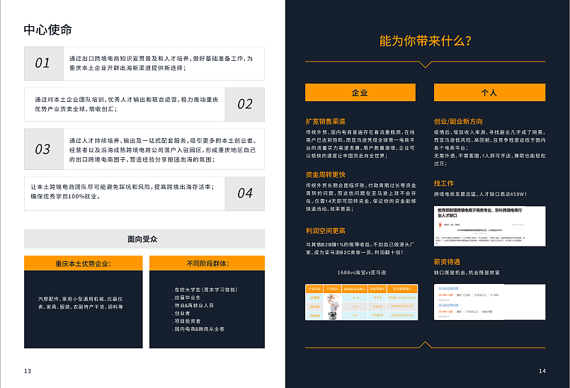 企業(yè)畫冊（圖ZMjQ1MDQ3NzQ4） - 書籍/畫冊 - 站酷設(shè)計師金鈴設(shè)計原創(chuàng)素材 - 站酷ZCOOL