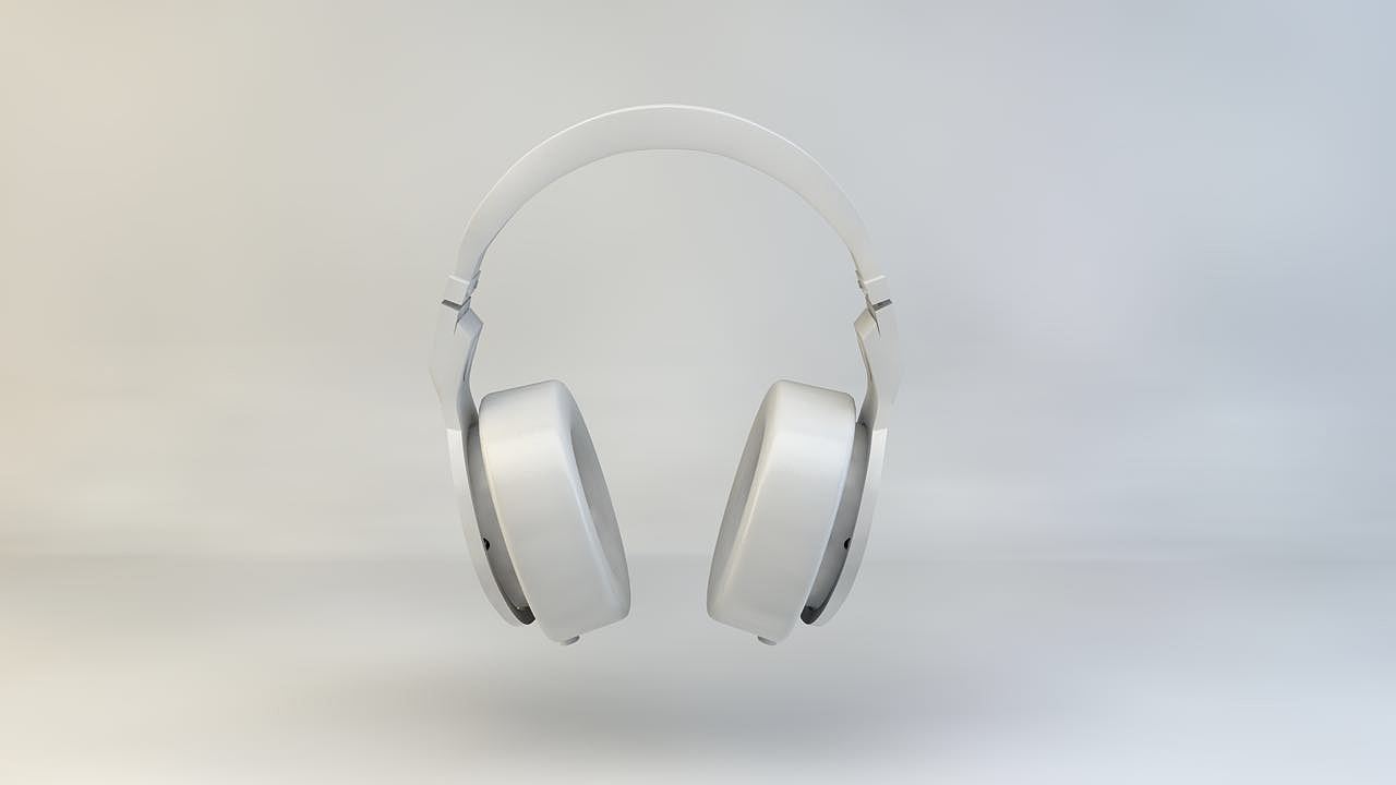 3D练习（图ZNzc4NDUzODg=） - 其他三维 - 站酷设计师JeremyM原创素材 - 站酷ZCOOL