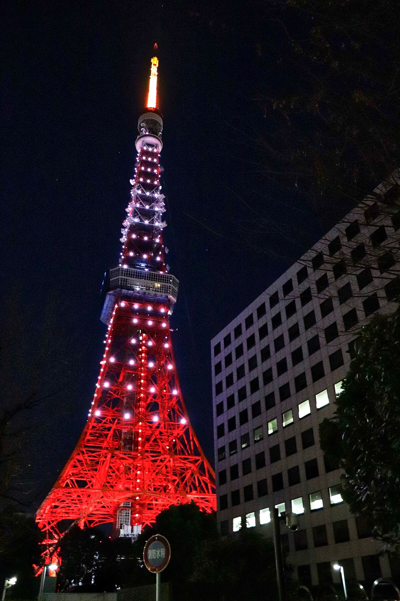 東京-街頭攝影（图ZMTE1NTExMDA4） - 人文/纪实摄影 - 站酷设计师Onestepcloser原创素材 - 站酷ZCOOL