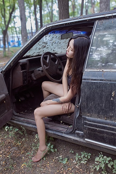 杭州米途兔（图ZMTI0Mzg5NTYw） - 品牌 - 站酷设计师杭州米途兔原创素材 - 站酷ZCOOL