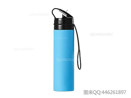 图来水杯拍摄  便携式市水杯拍摄