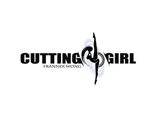 CuttingGirl