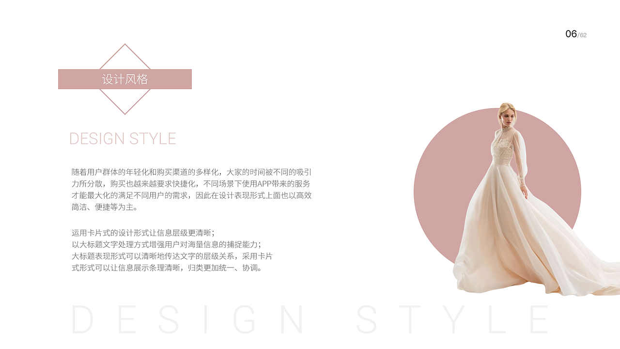 19年作品整理（图ZMTc5OTczMjcy） - APP界面 - 站酷设计师做设计的妞儿原创素材 - 站酷ZCOOL