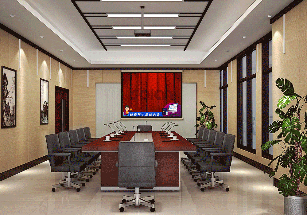 说起这个PPT虽然看似没啥东西,也是自己在短时间,应急想出来的效果:封面设计,视频可用性使用,背景音乐走查,最终效果调试。