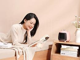 床垫