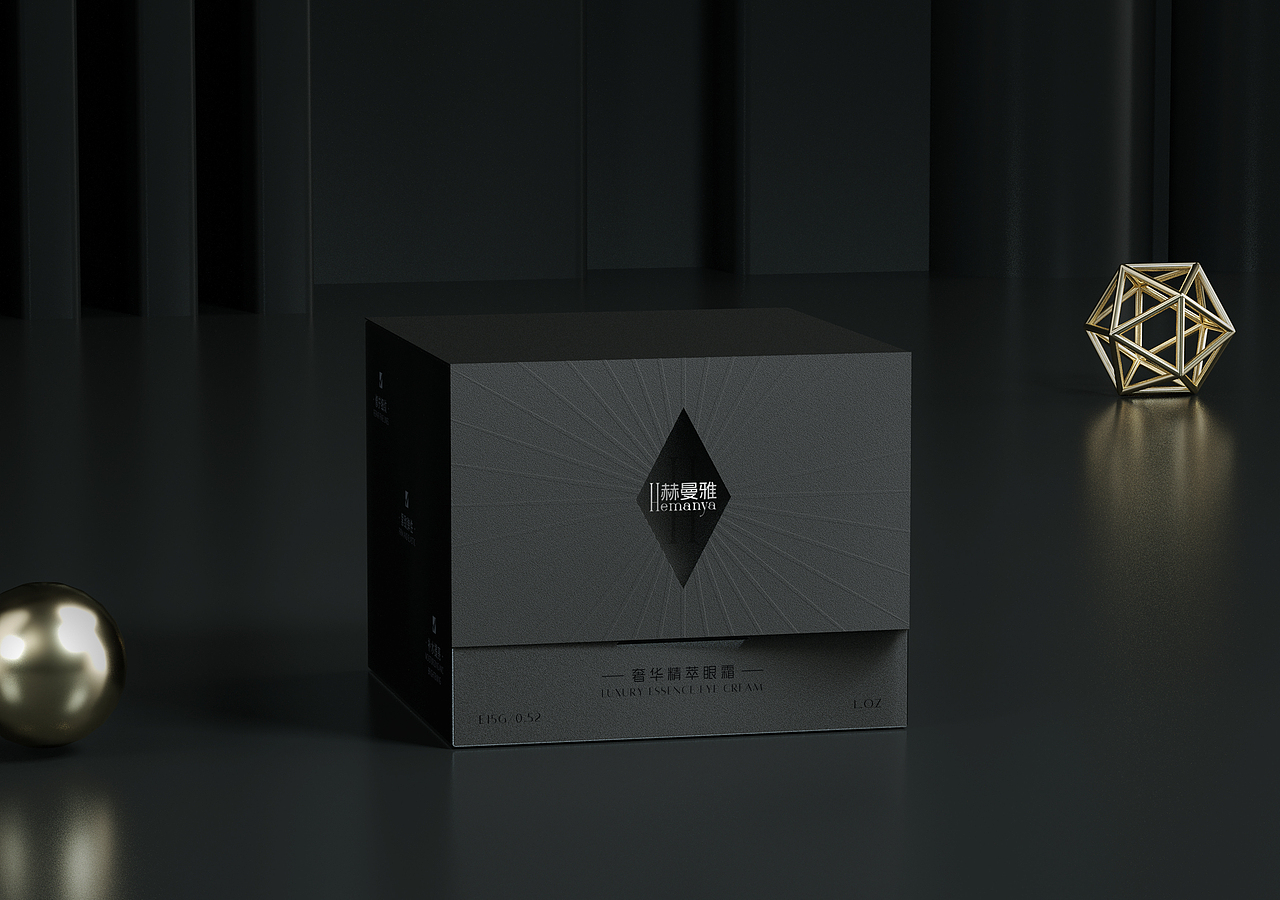 赫曼雅（图ZMjcyODkwODU2） - 包装 - 站酷设计师翘翘板原创素材 - 站酷ZCOOL