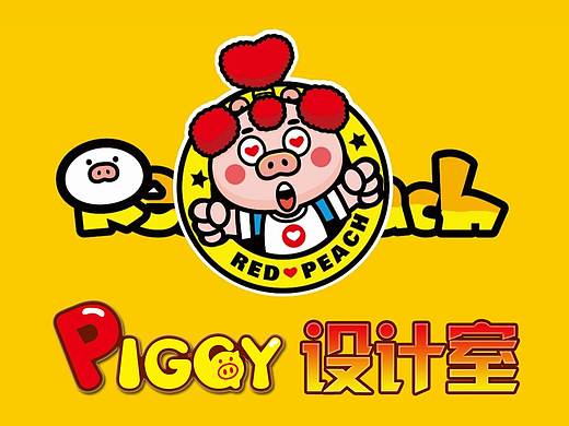 贷款（个人主页-ZNTcyMzIyNDg=） - 海报 - 站酷设计师安夏莫悲伤原创素材 - 站酷ZCOOL