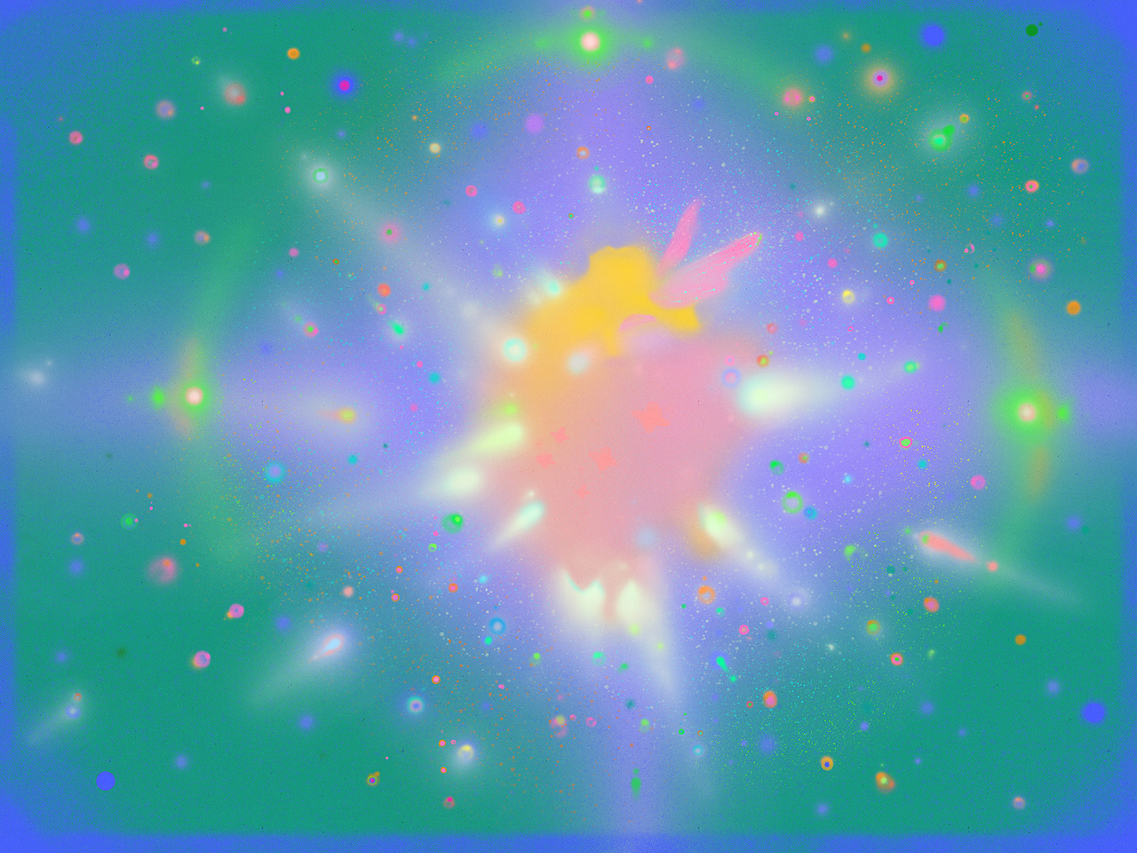 一組原創(chuàng)插畫作品（圖ZMzczOTA1MTU2） - 藝術(shù)插畫 - 站酷設(shè)計(jì)師青羽_QY原創(chuàng)素材 - 站酷ZCOOL