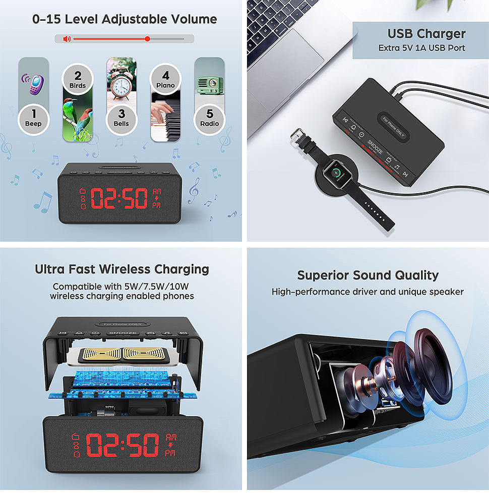 主附图/A+【套图】（图ZMjU5NDAzODYw） - 品牌 - 站酷设计师想巷原创素材 - 站酷ZCOOL