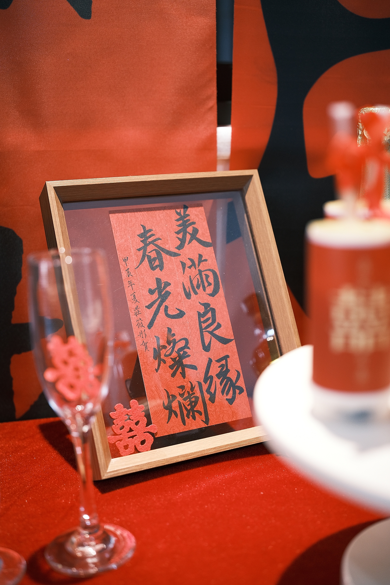 泉州丰泽区订婚跟拍📸（图ZMzgwODg2MjM2） - 人像摄影 - 站酷设计师GUOJIANNEW原创素材 - 站酷ZCOOL