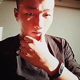 思亚男爵的头像