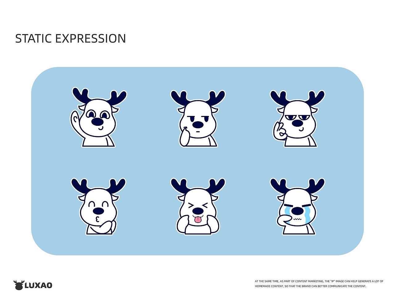 IP练习-IP practice（图ZMjUwNjE3NjAw） - IP形象 - 站酷设计师WINJU原创素材 - 站酷ZCOOL