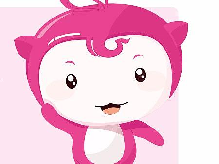 湖北妇幼卡通备选稿