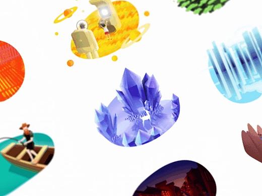 動效系列插畫（個人主頁-ZMzAyNDgwODQ=） - 動效設(shè)計 - 站酷設(shè)計師bigknight原創(chuàng)素材 - 站酷ZCOOL