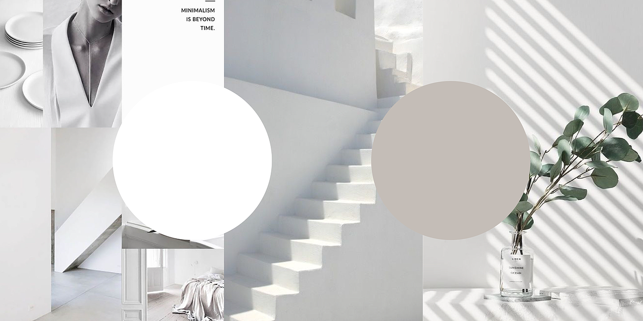 KISSME 婚纱｜魔戏空间设计案例（图ZMjMzNjk1NjE2） - 商业空间设计 - 站酷设计师魔戏空间设计原创素材 - 站酷ZCOOL