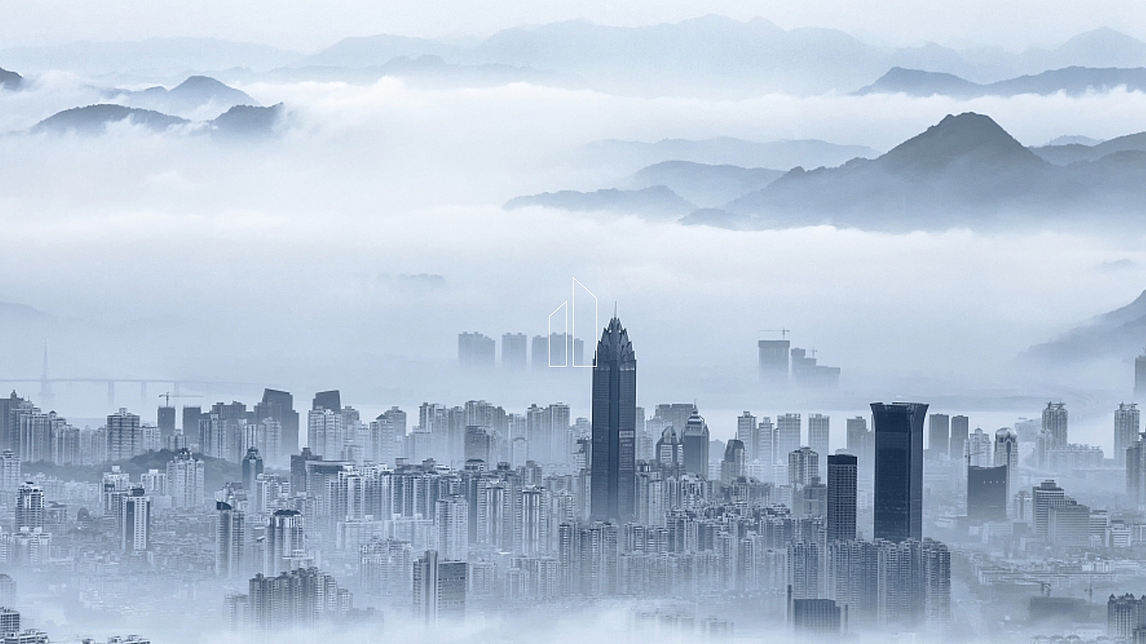 车都置业vi（图ZMjYwMDY4MjY4） - Logo - 站酷设计师不想上班的美工原创素材 - 站酷ZCOOL