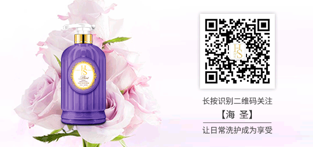 二维码动效（图ZMTA4OTM2OTY0） - 动效设计 - 站酷设计师l靖哥哥l原创素材 - 站酷ZCOOL