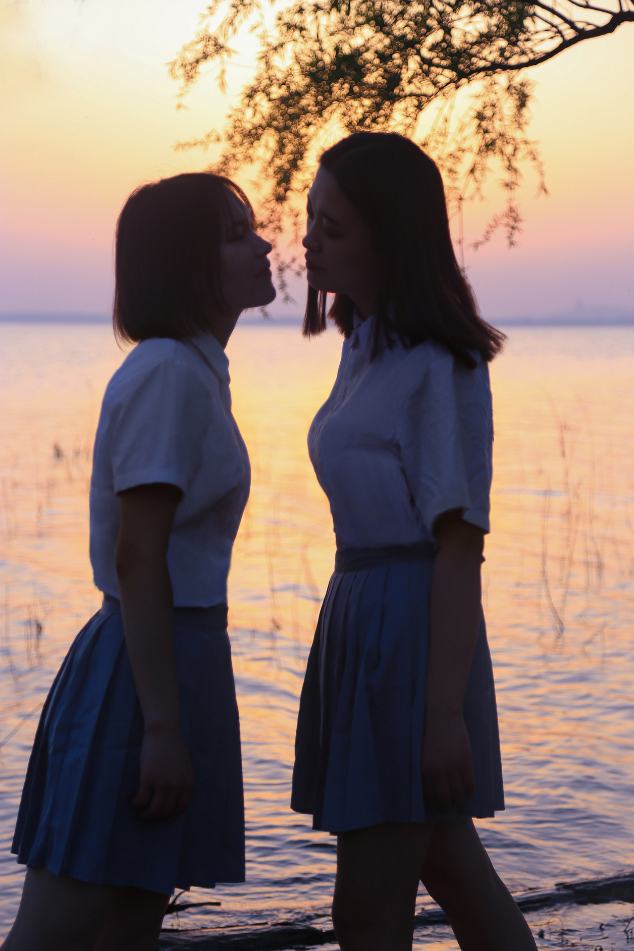 宁缺毋滥,贵在情谊